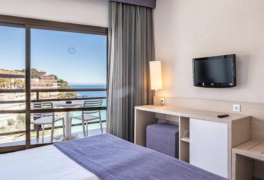 Be Live Adults Only Marivent Hotel Palma