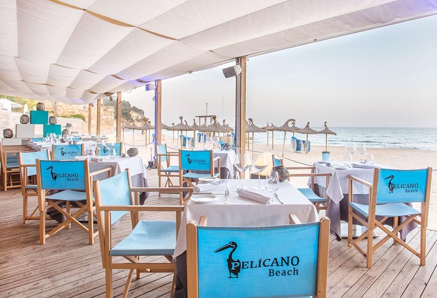 Hotel Be Live Adults Only Marivent Palma