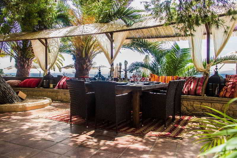 Be Live Adults Only Marivent Palma