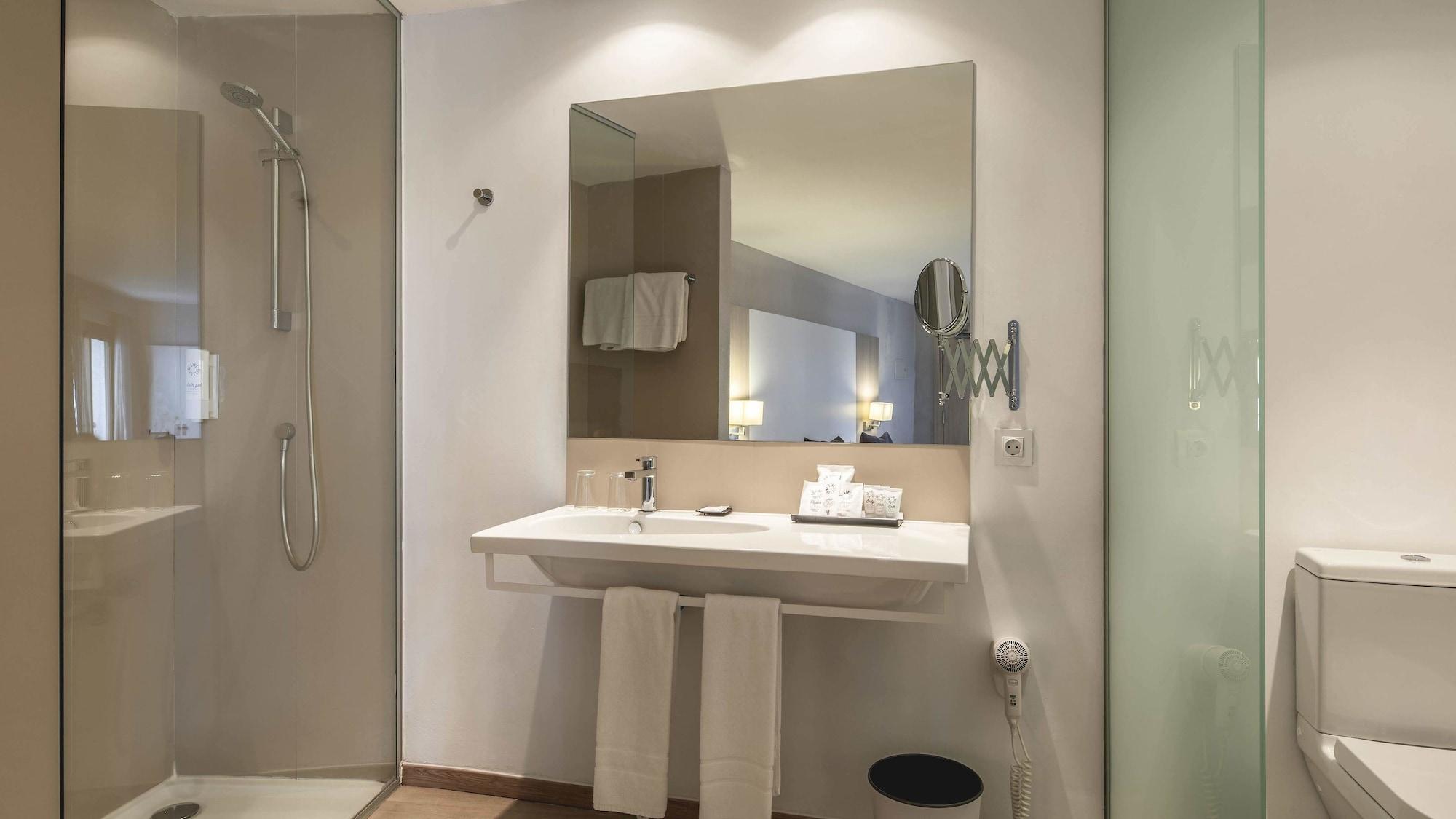 Be Live Adults Only Marivent 4* Palma