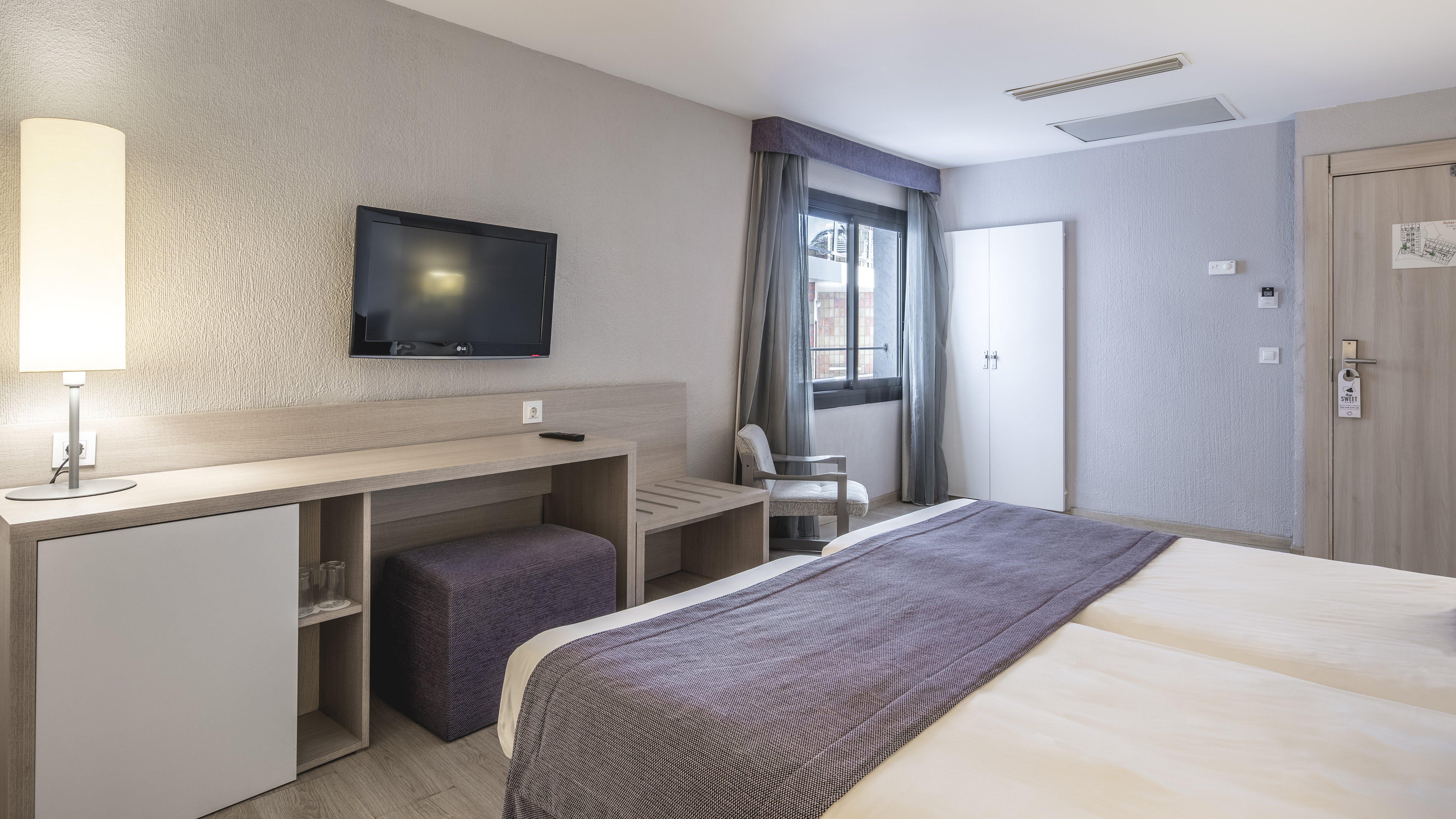 Be Live Adults Only Marivent Palma