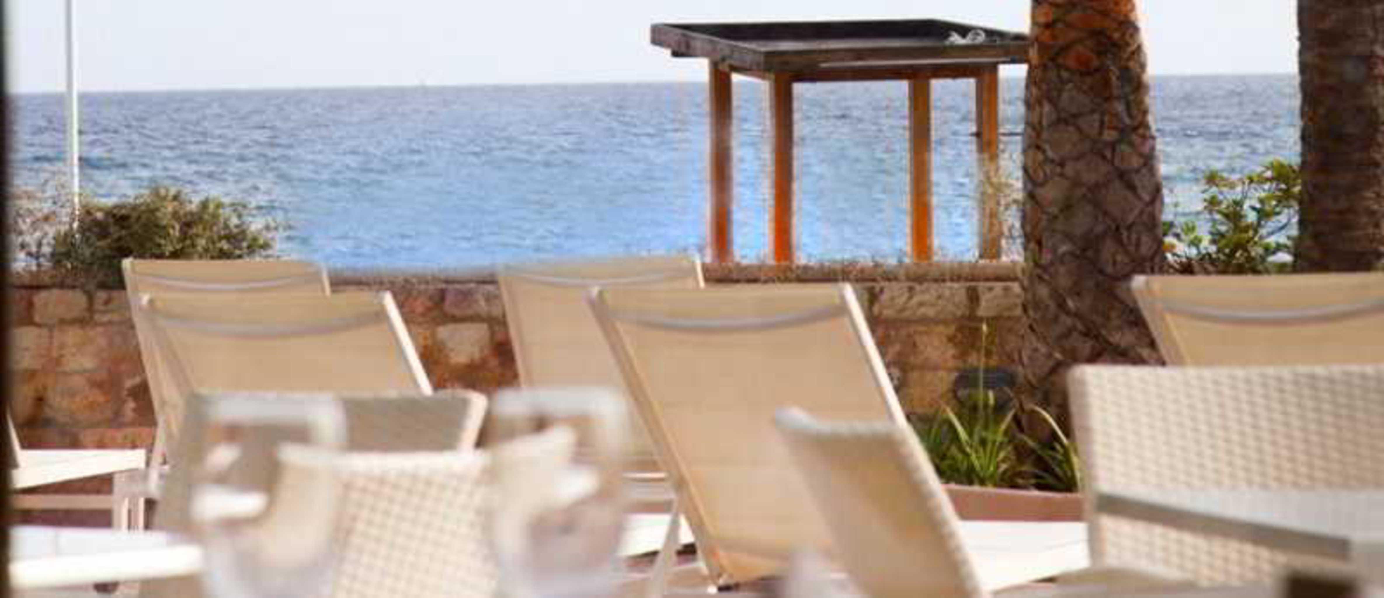 Hotel Be Live Adults Only Marivent Palma