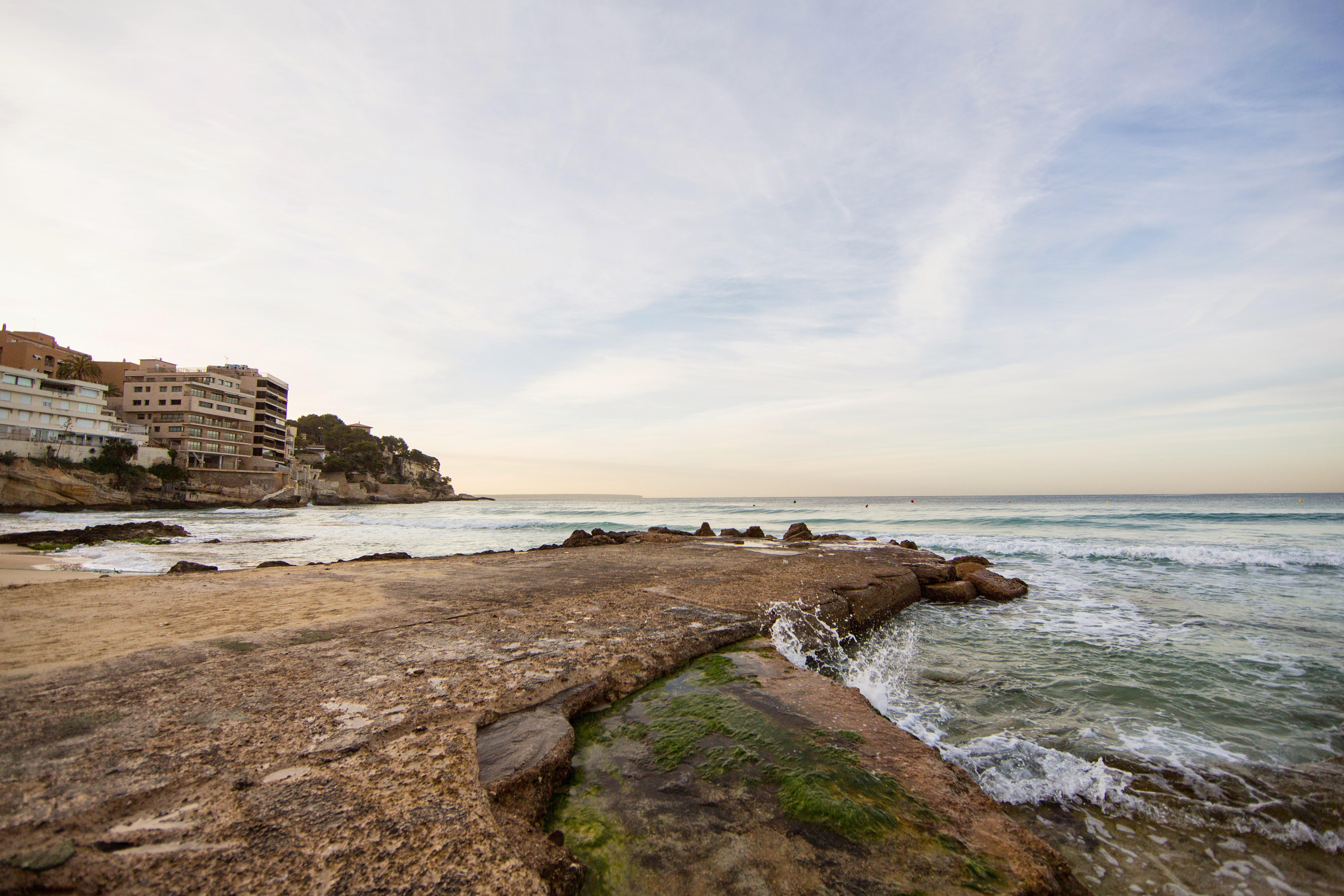 Hotel Be Live Adults Only Marivent Palma