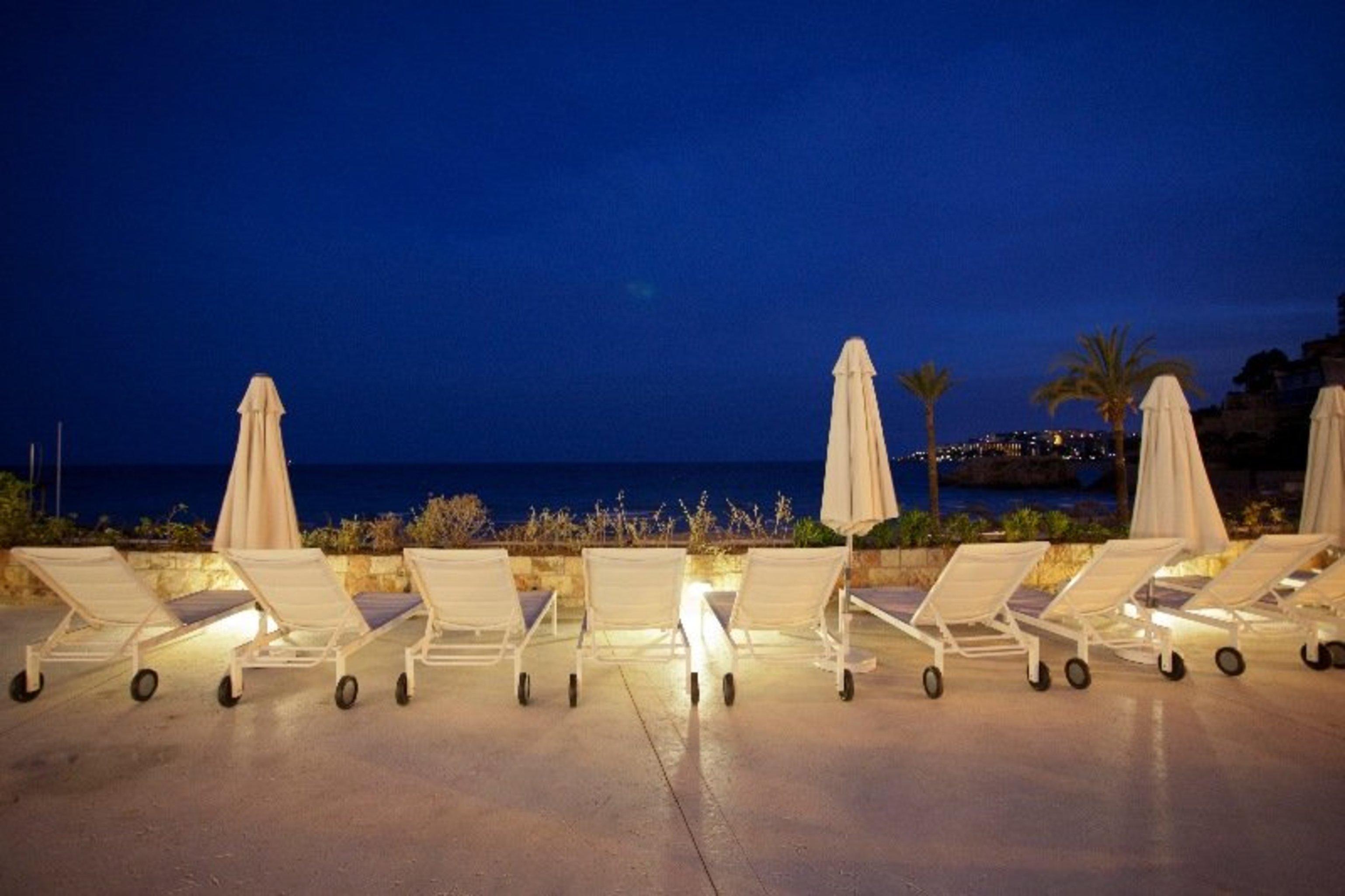 Be Live Adults Only Marivent Hotel Palma