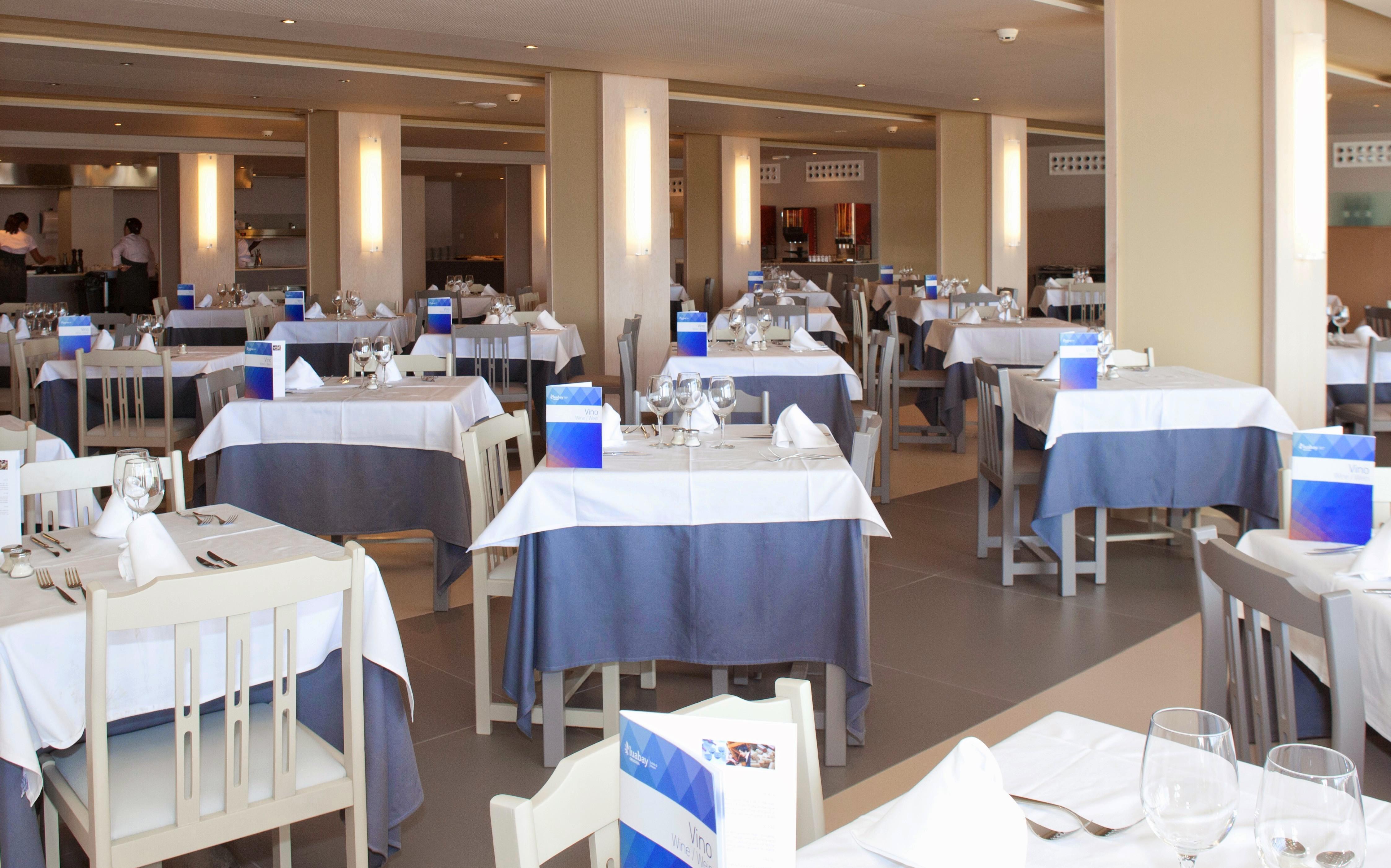 Be Live Adults Only Marivent Hotel Palma