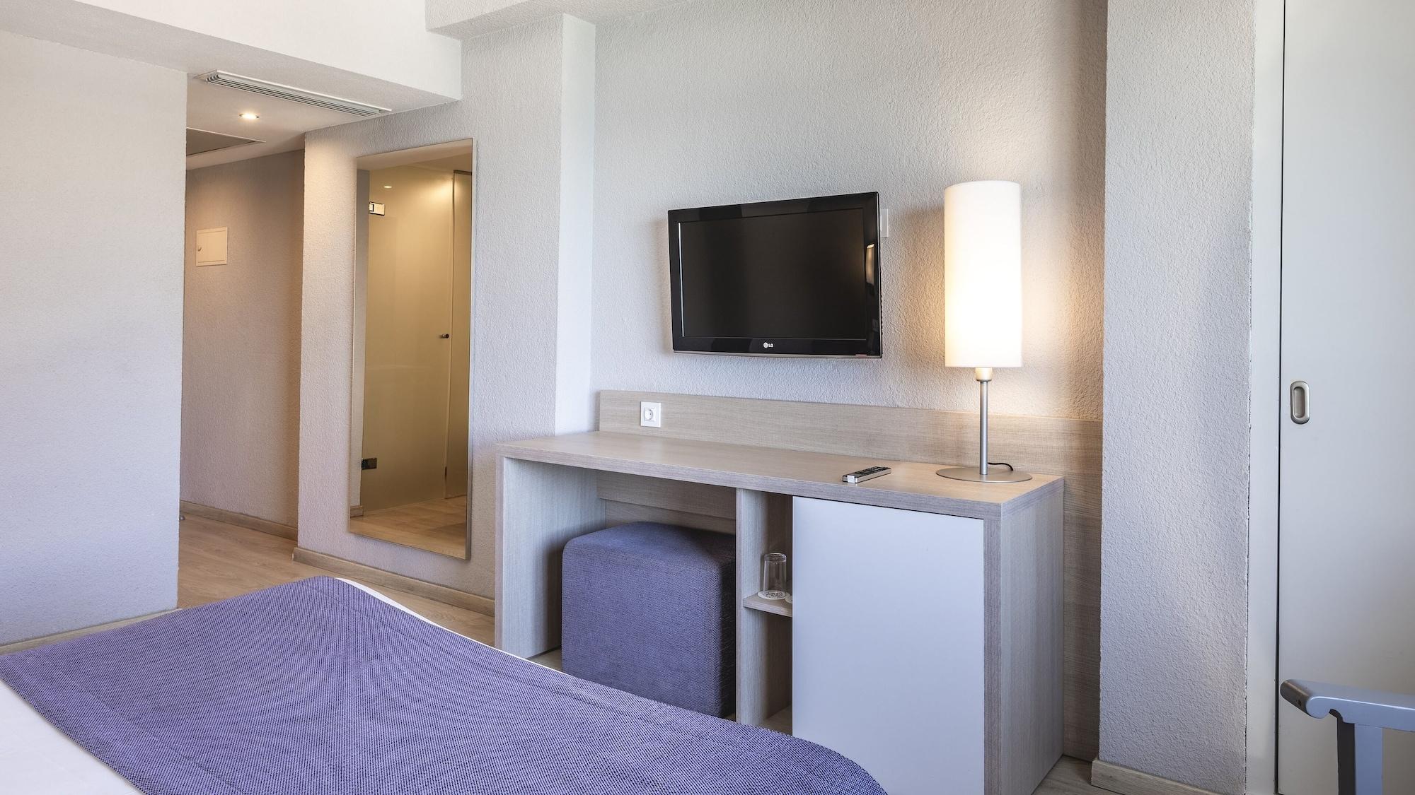 Be Live Adults Only Marivent Hotel Palma