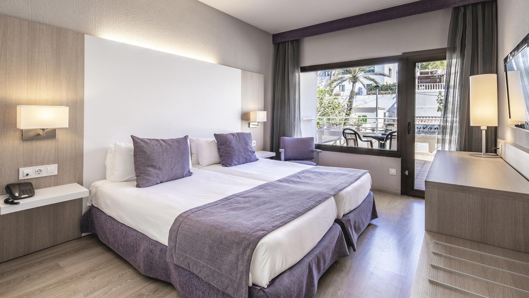Be Live Adults Only Marivent Palma