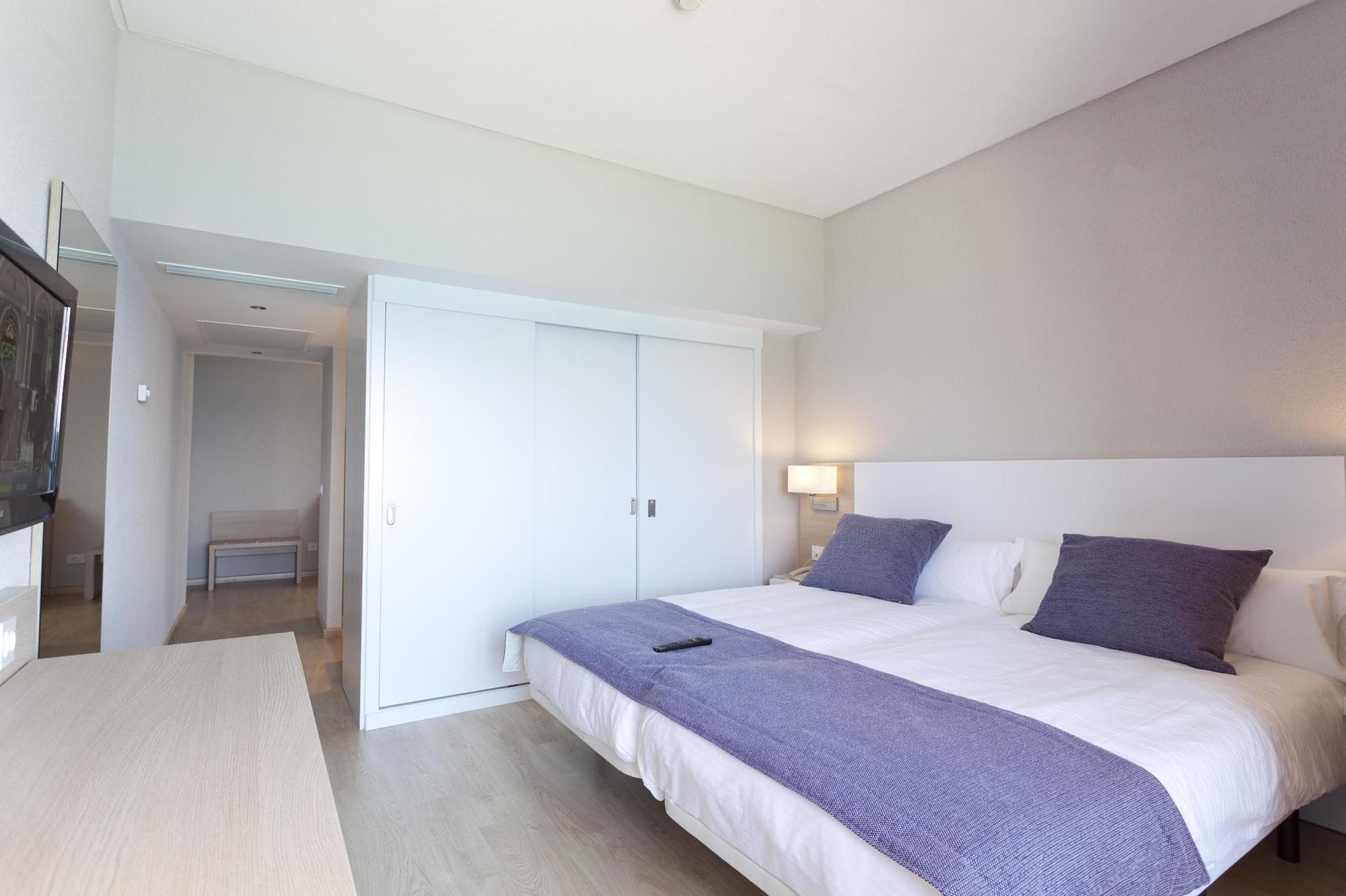 Hotel Be Live Adults Only Marivent Palma