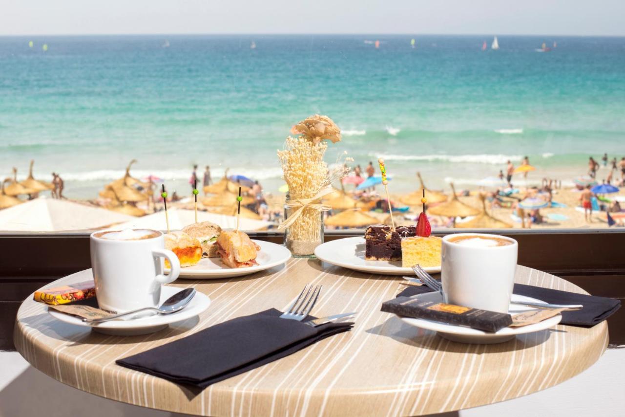 Be Live Adults Only Marivent Palma