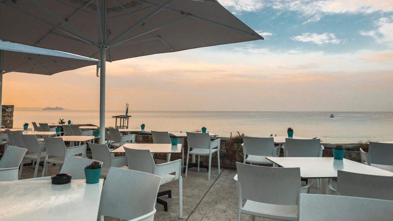 Hotel Be Live Adults Only Marivent Palma